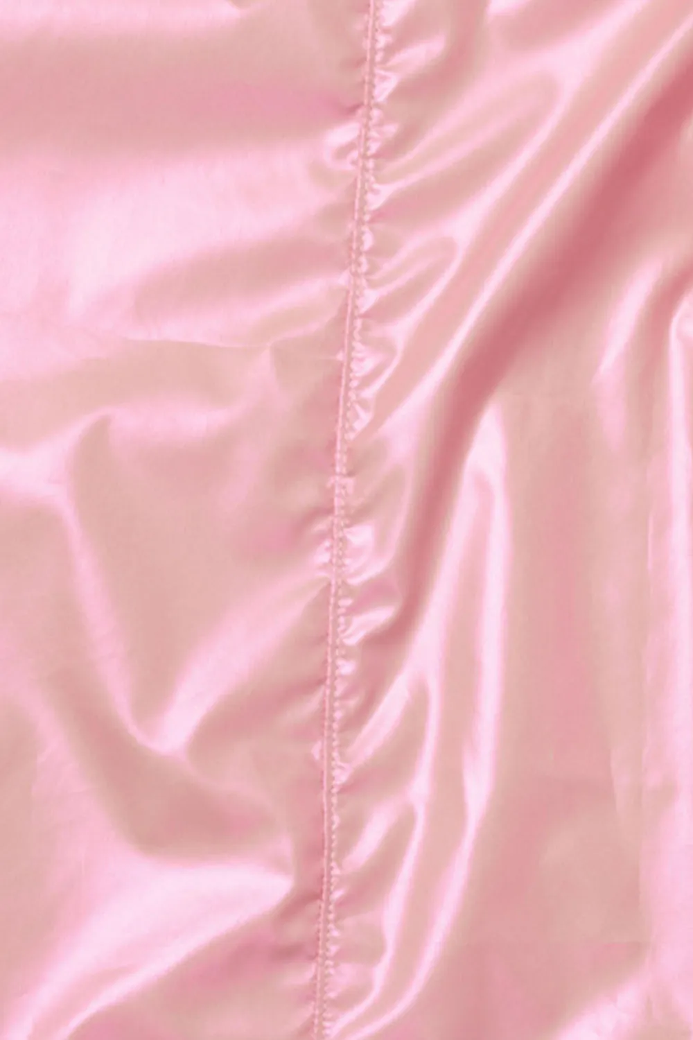 P5512G - Bloch Children Pearlescent Ripstop Pants