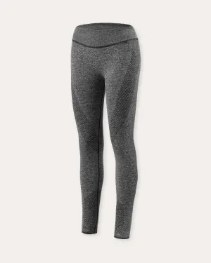 Pants Airborne LL Ladies | Dark Grey