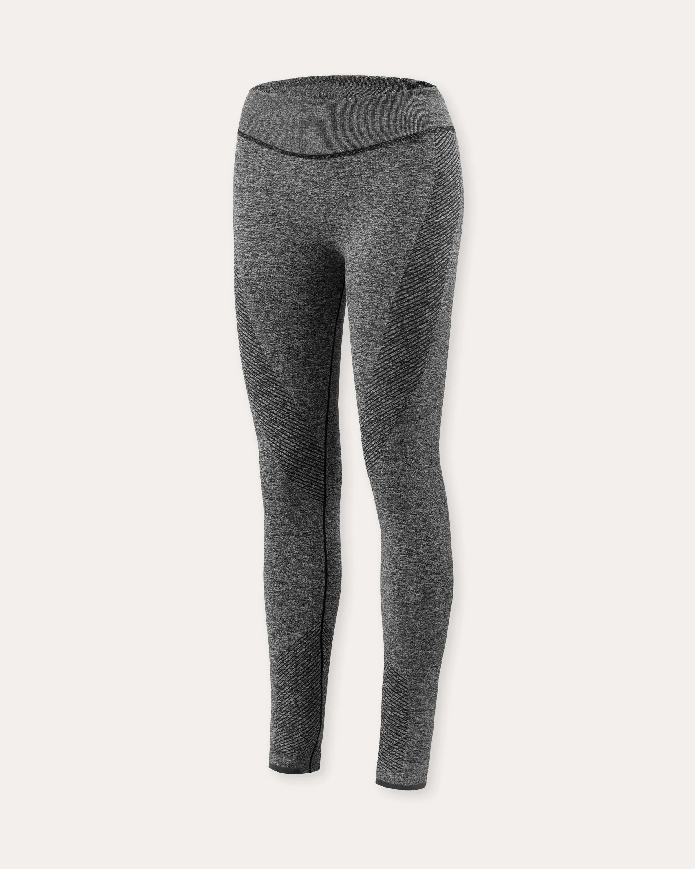 Pants Airborne LL Ladies | Dark Grey