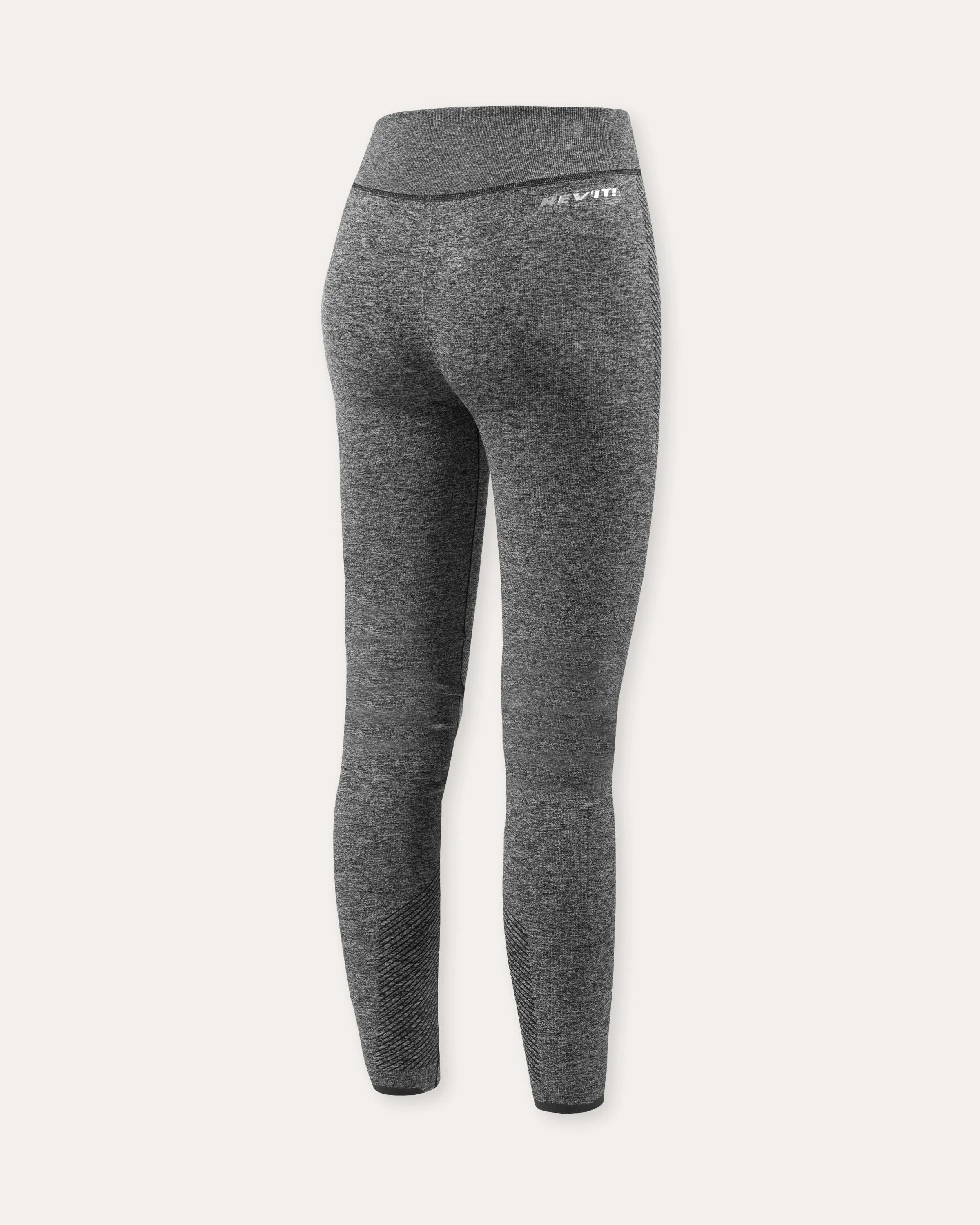 Pants Airborne LL Ladies | Dark Grey
