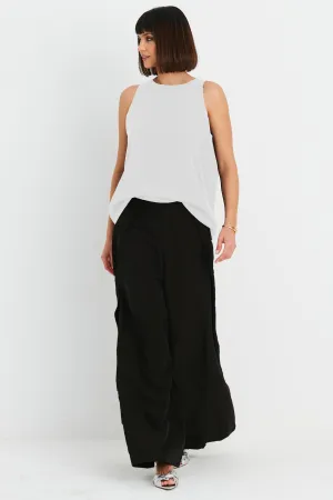 Peachskin Elegant Tank