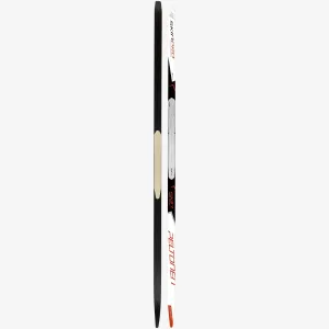 Peltonen - SkinPro Classic   Rottefella Xcelerator Pro Classic (Fixations incluses)