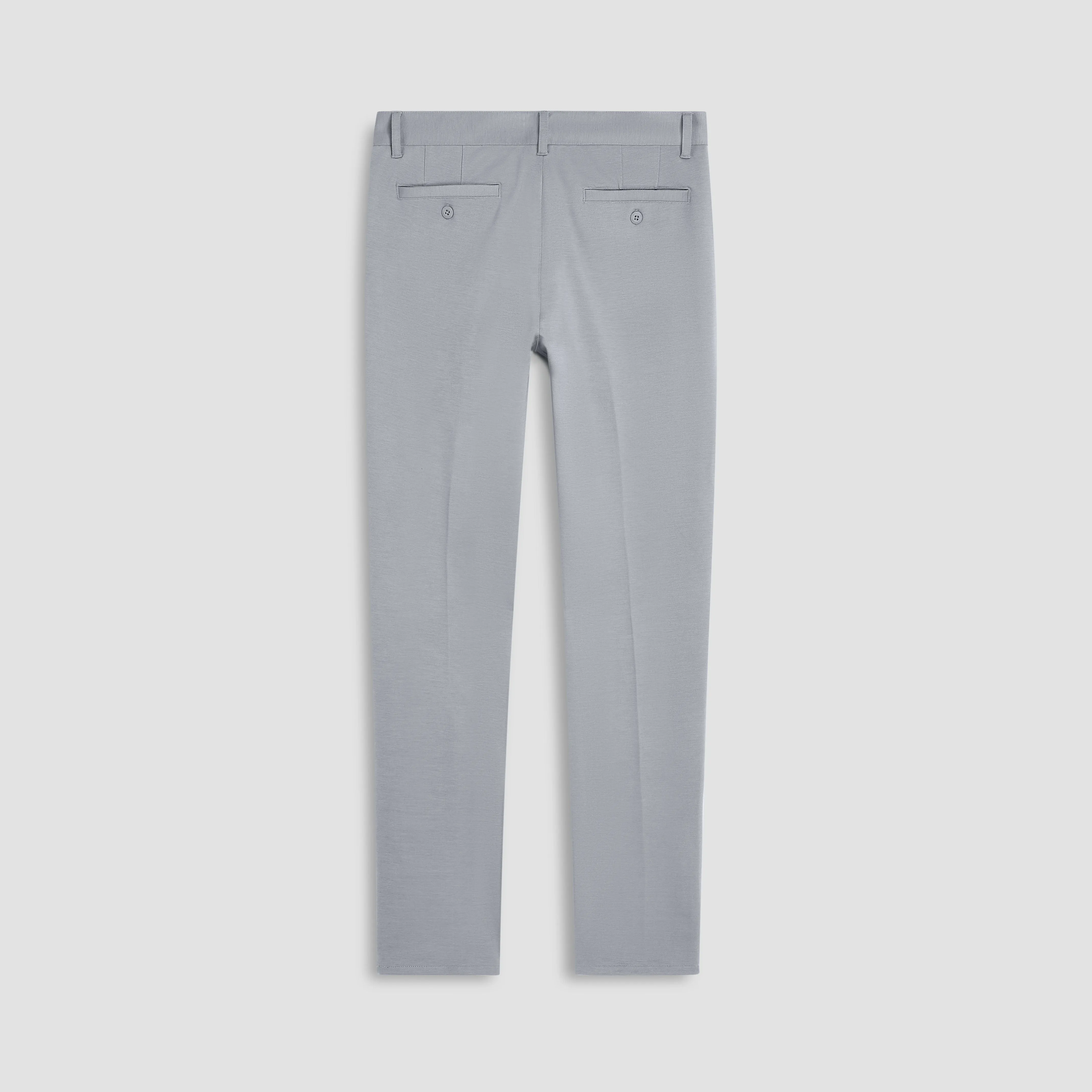 Performance Pants