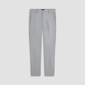 Performance Pants