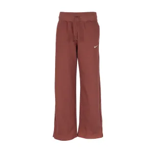 Phoenix HW Wide Pant - Womens