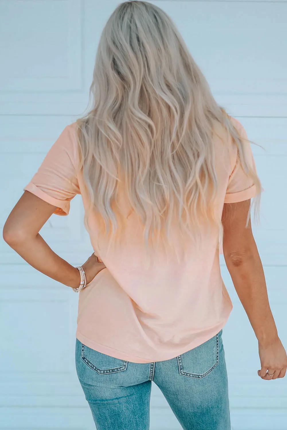 Pink No Thanks Cupid: The Perfect Anti-Valentine's Day Tee
