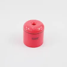 Portable Water Bottle Cap USB Humidifier - Blue, Green, Pink or White