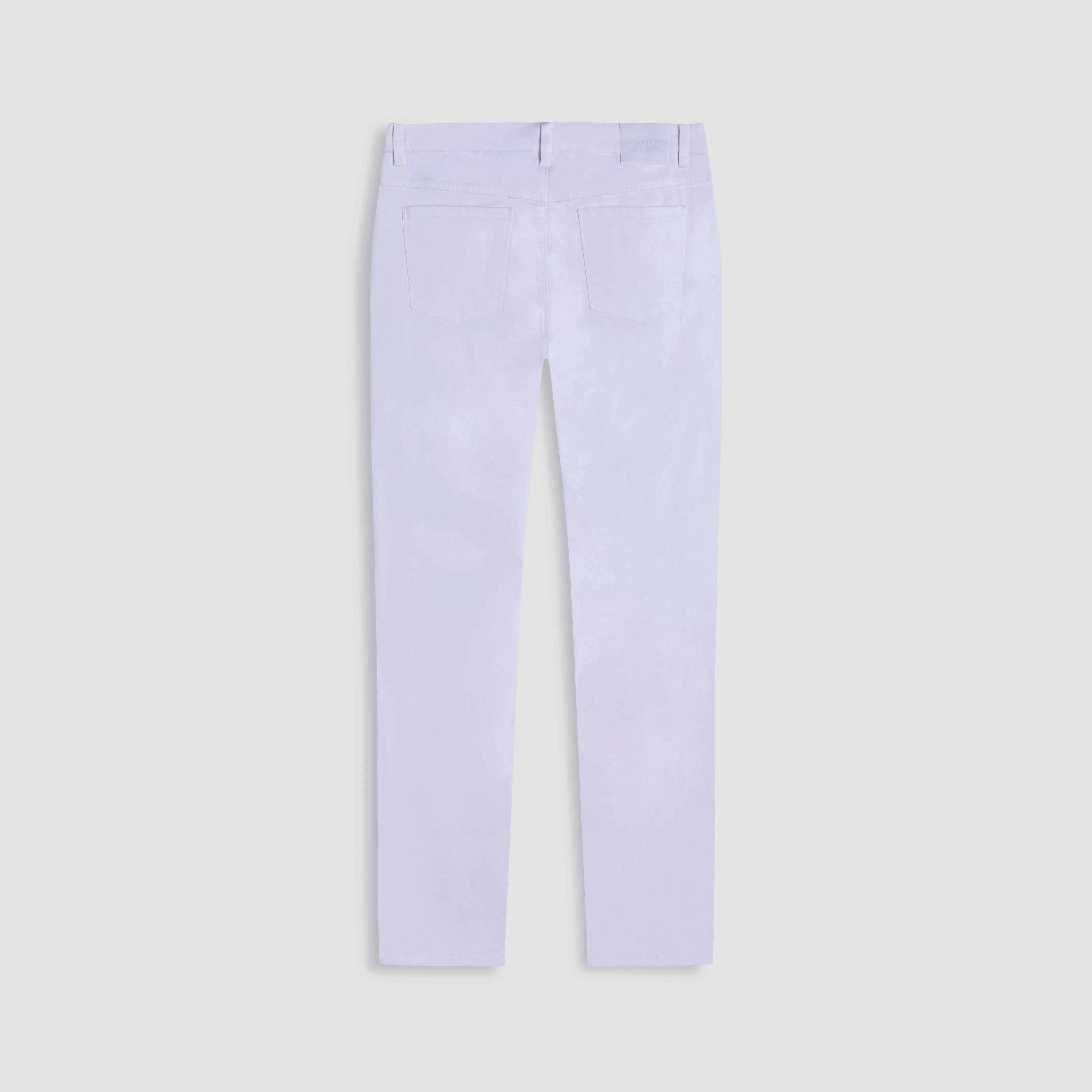 Preston Five Pocket Pant