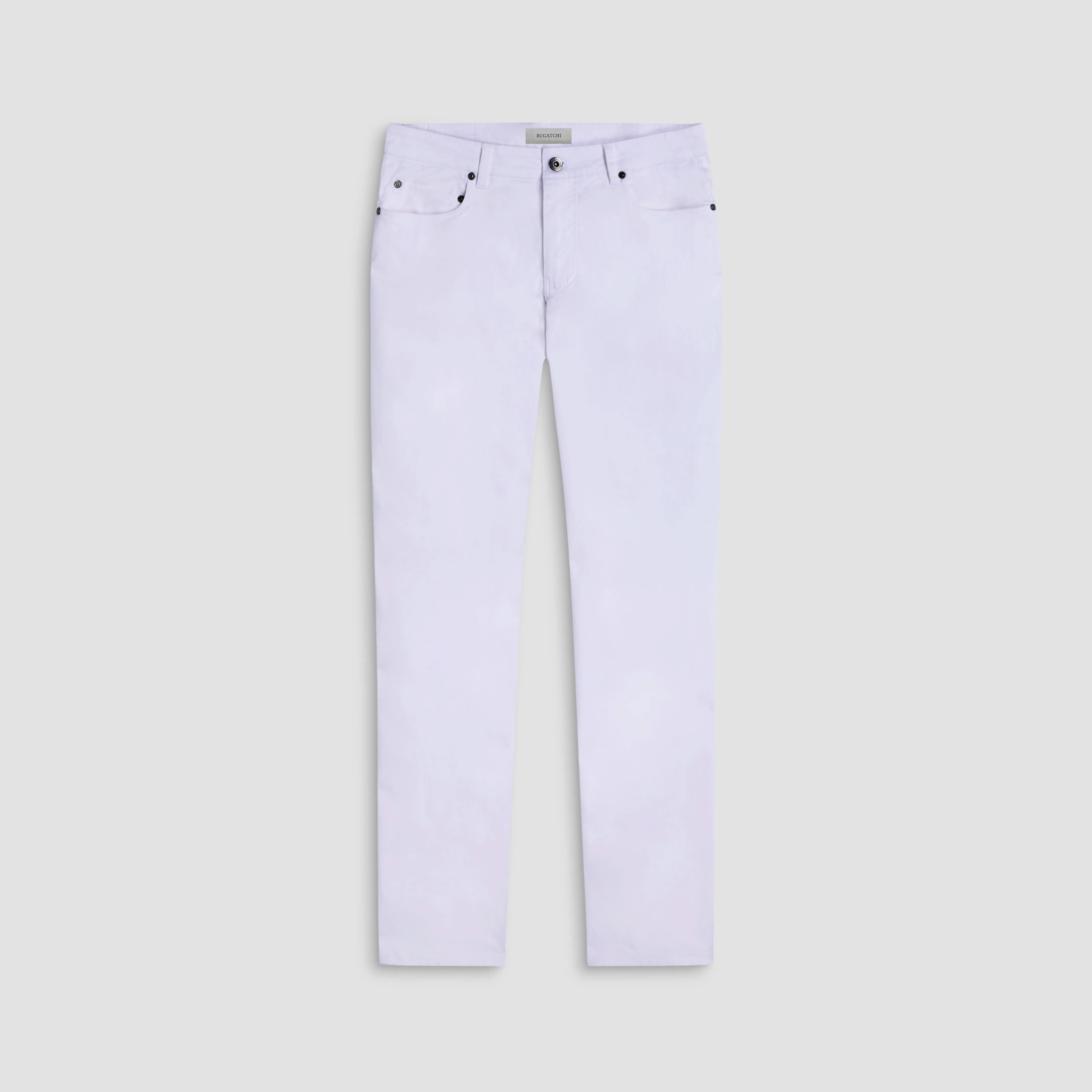 Preston Five Pocket Pant