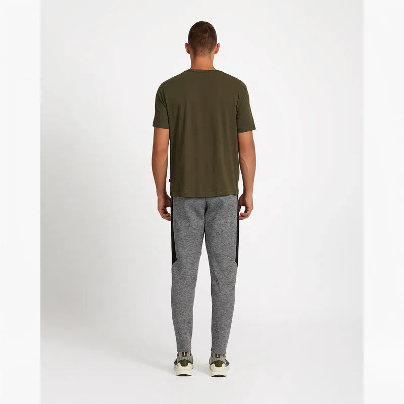 Puma Mens Essentials Logo Tee