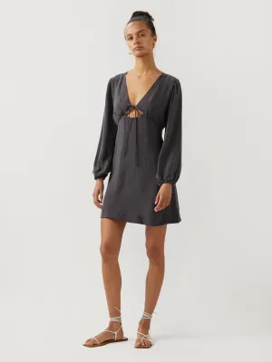 REGINA DRESS