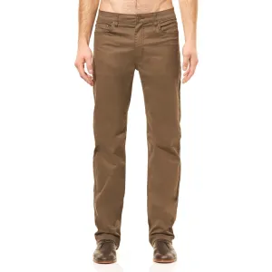 Riders Straight Pant Stretch