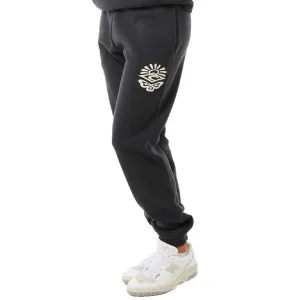 Rip Curl Icons of Surf Track Pant