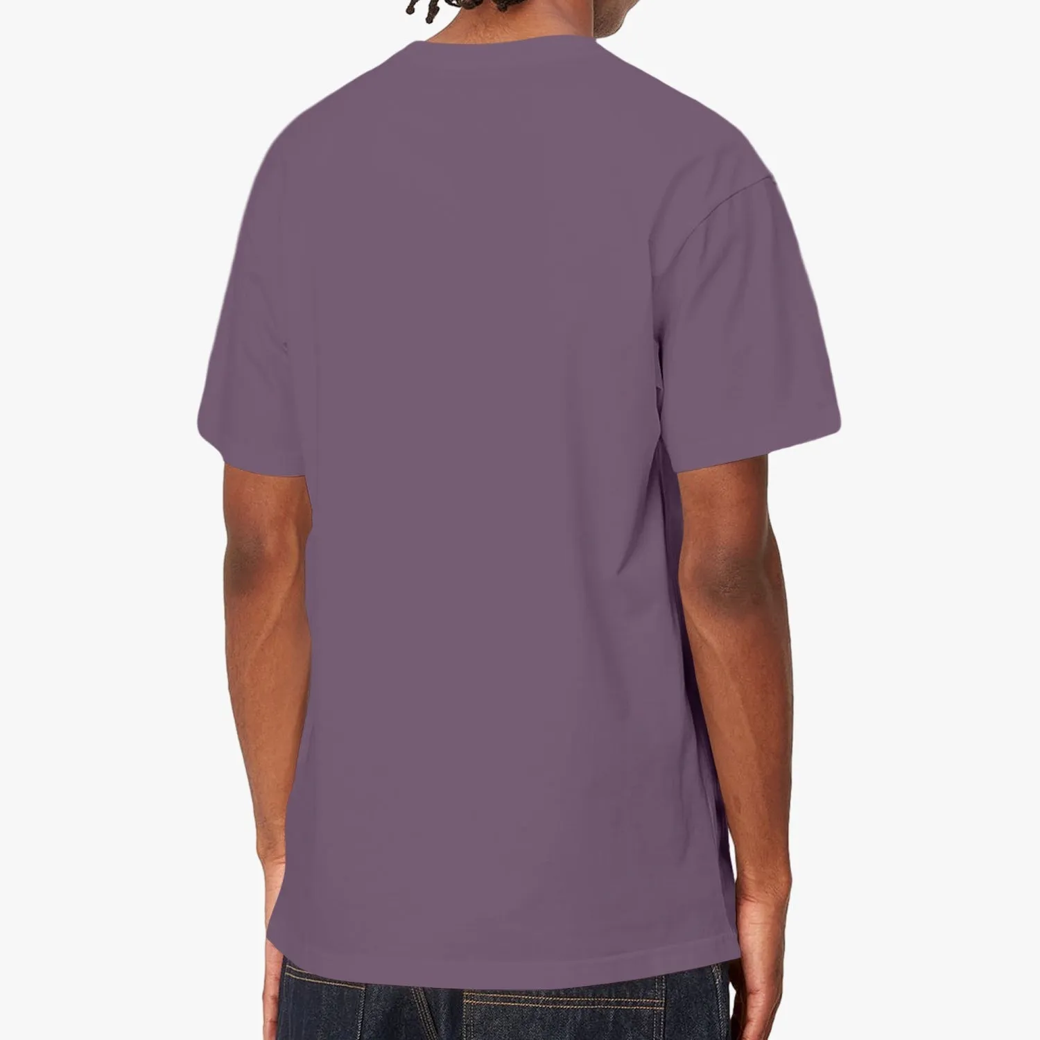 Ripped 1865 Unisex T-shirt