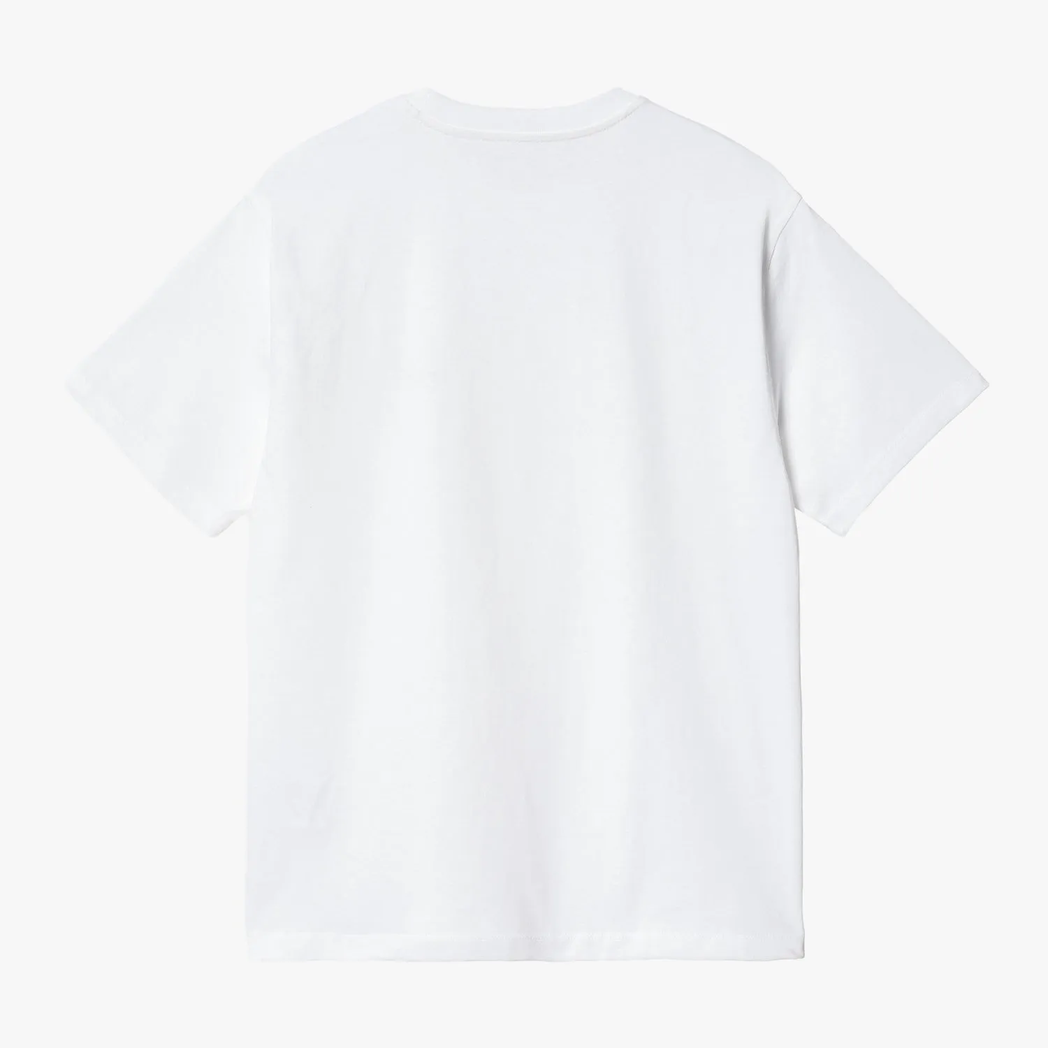 Ripped 1865 Unisex T-shirt