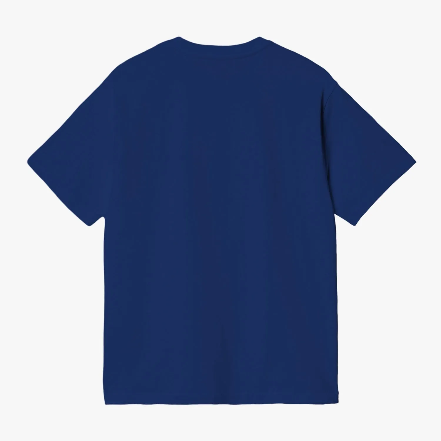 Ripped 1865 Unisex T-shirt
