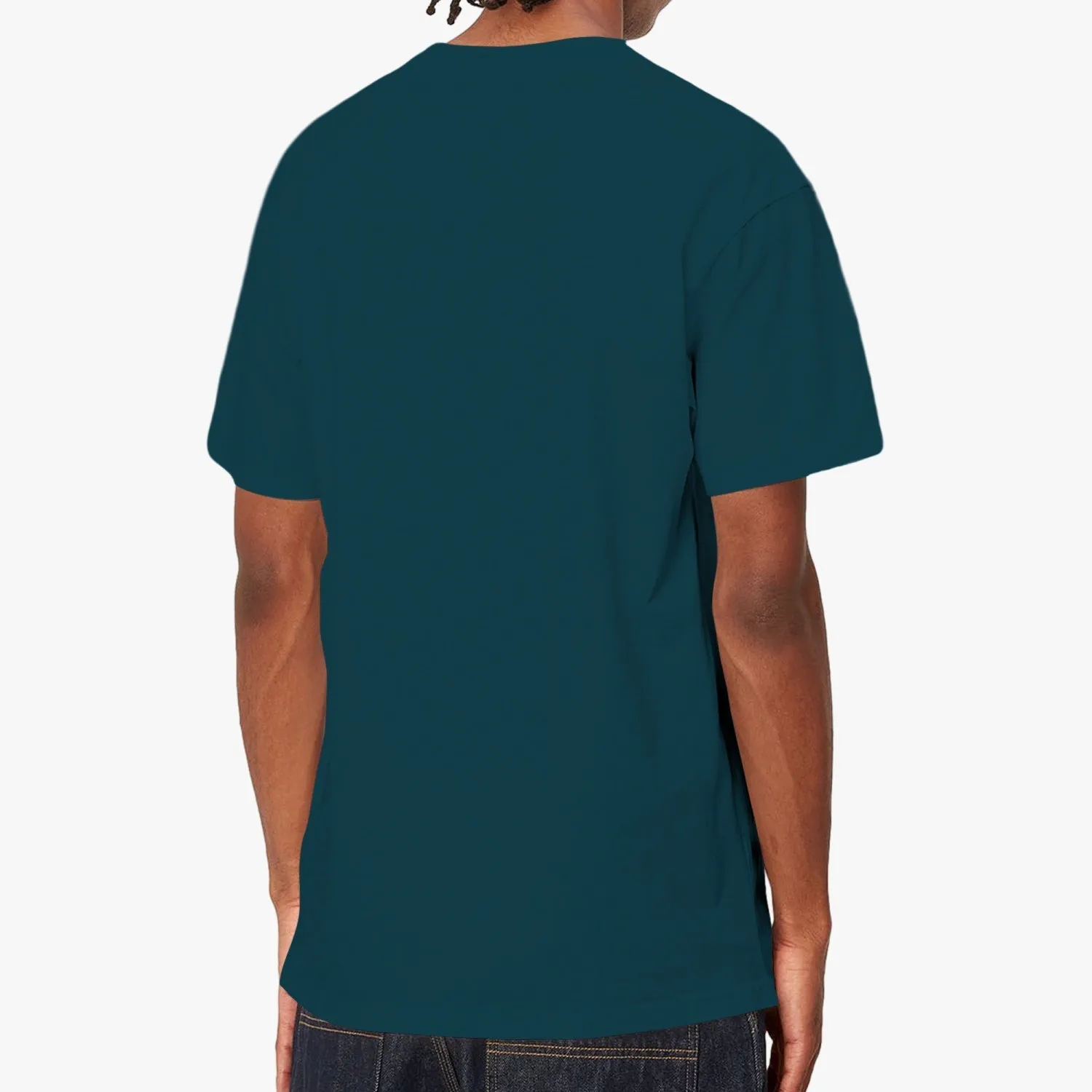 Ripped 1865 Unisex T-shirt