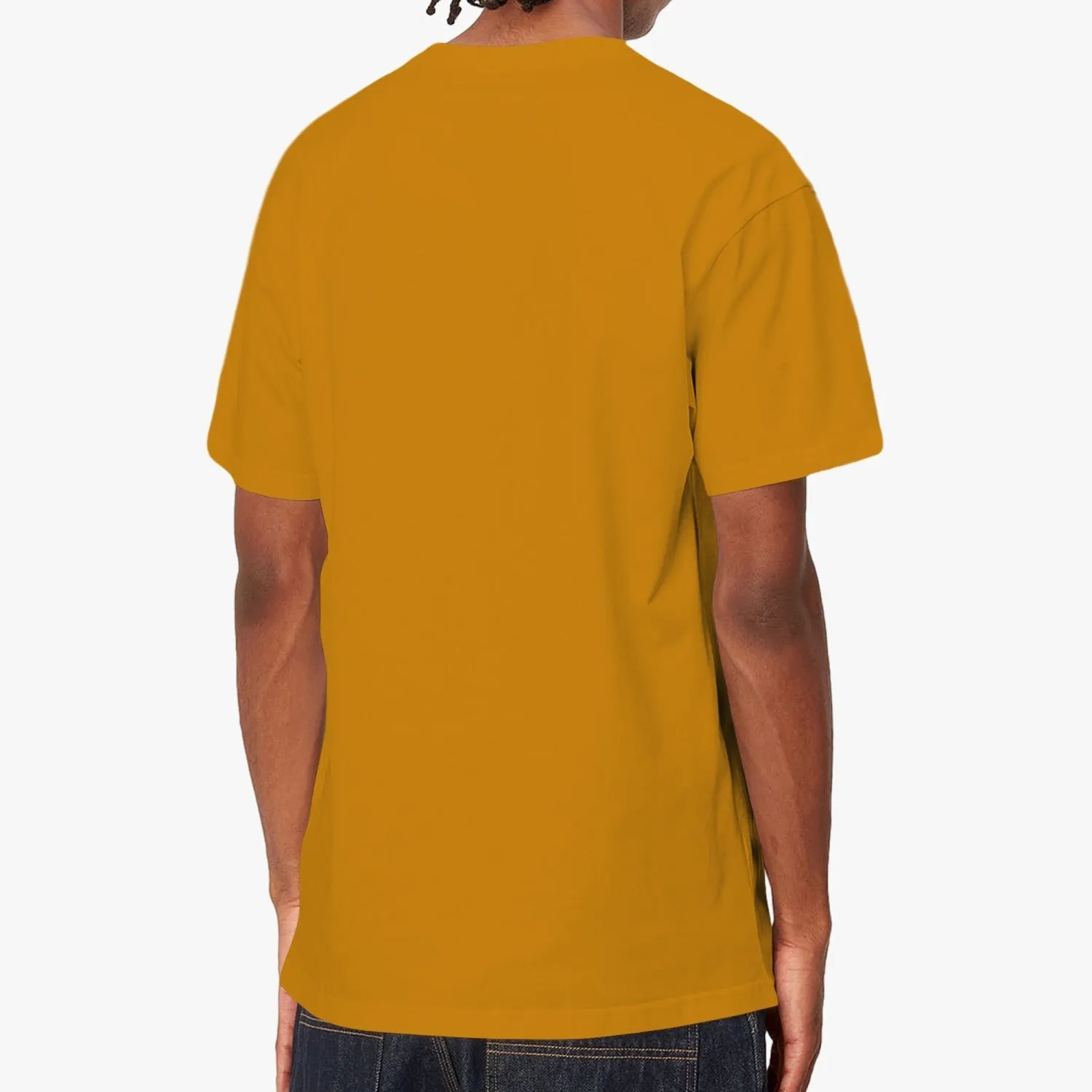 Ripped 1865 Unisex T-shirt