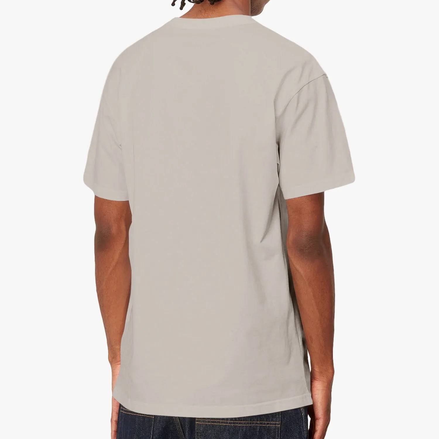 Ripped 1865 Unisex T-shirt