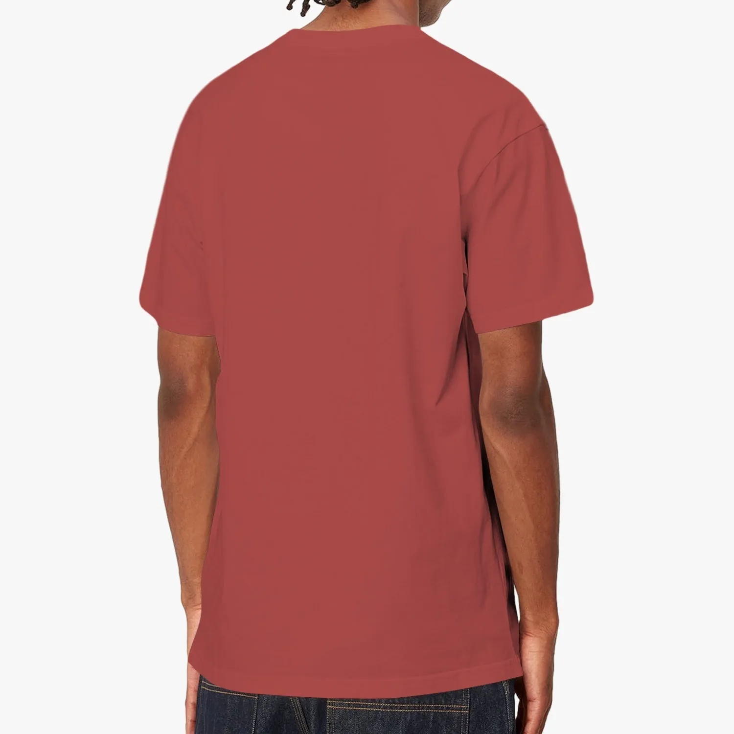 Ripped 1865 Unisex T-shirt