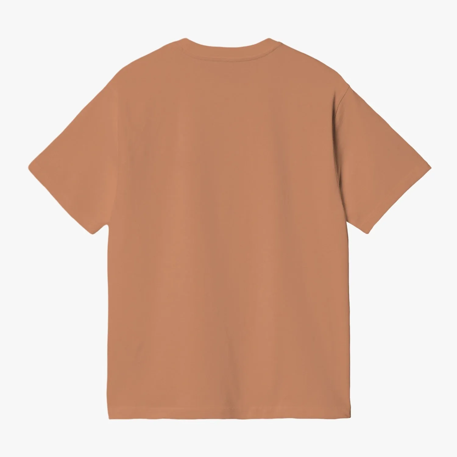 Ripped 1865 Unisex T-shirt