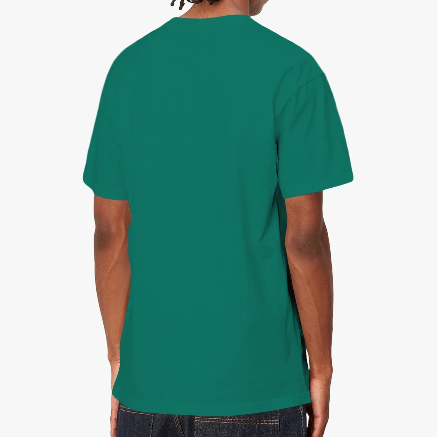 Ripped 1865 Unisex T-shirt