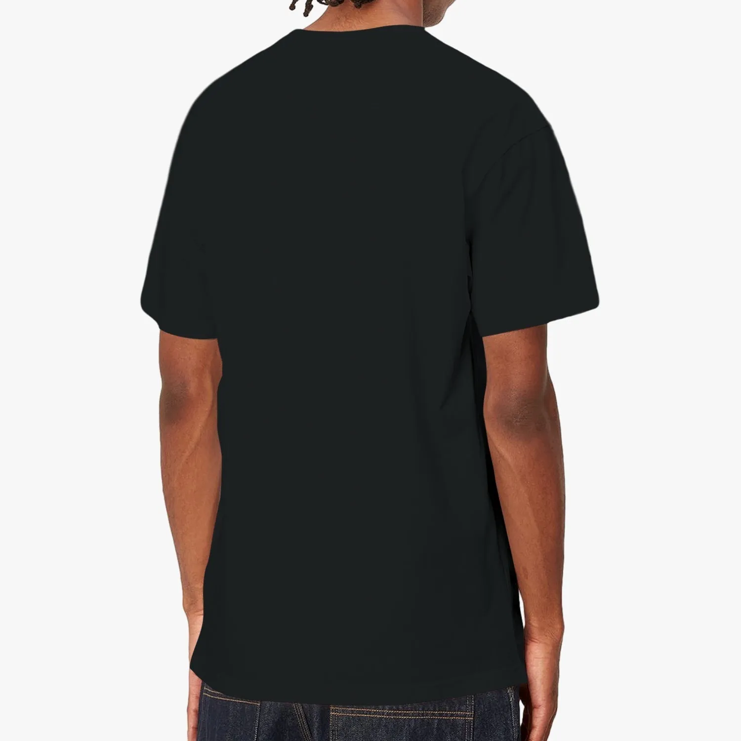 Ripped 1865 Unisex T-shirt