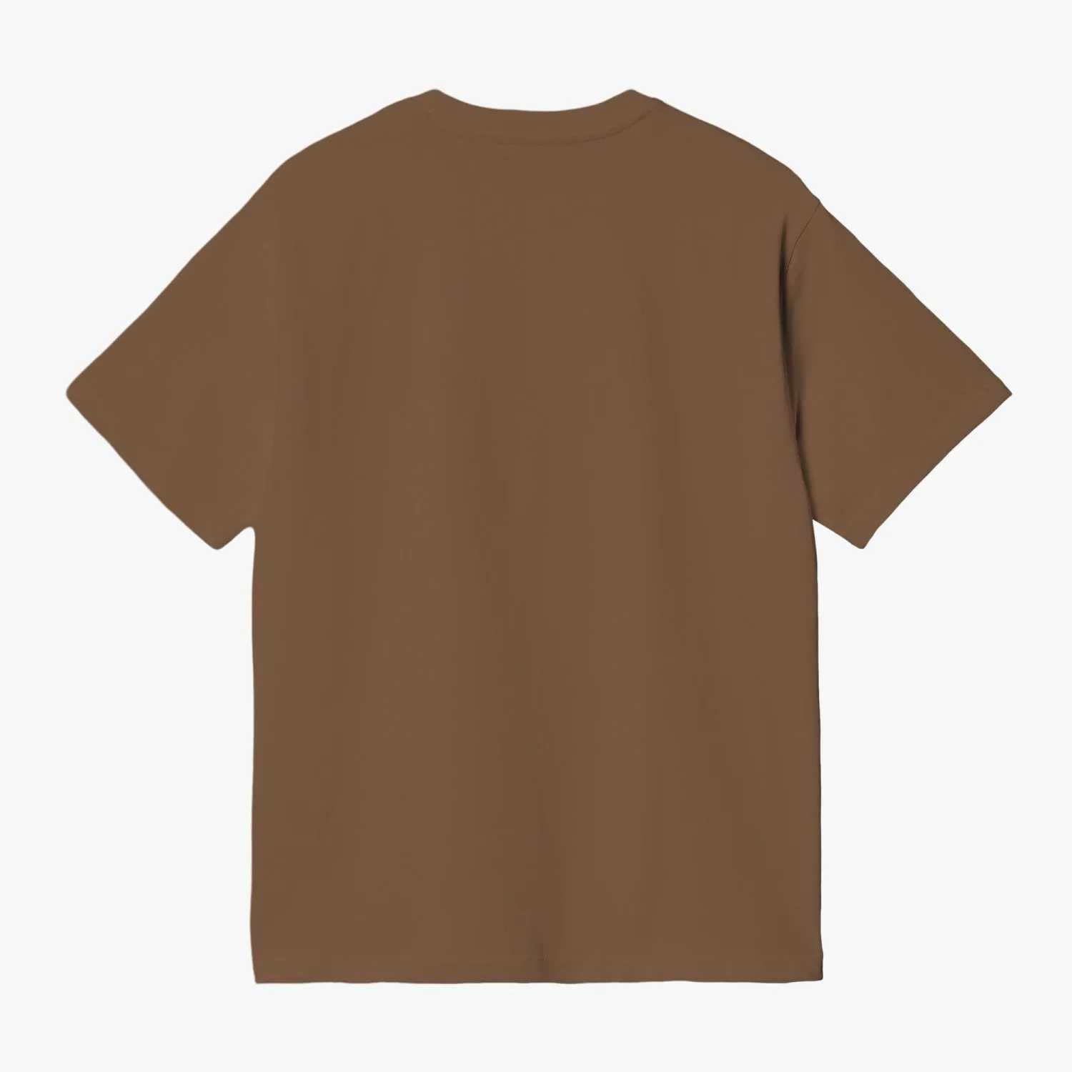 Ripped 1865 Unisex T-shirt