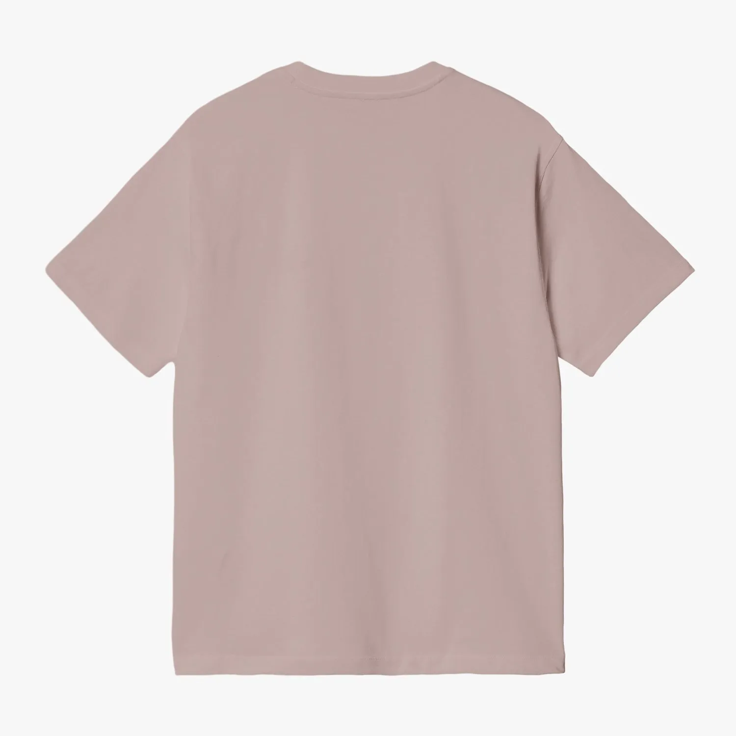 Ripped 1865 Unisex T-shirt