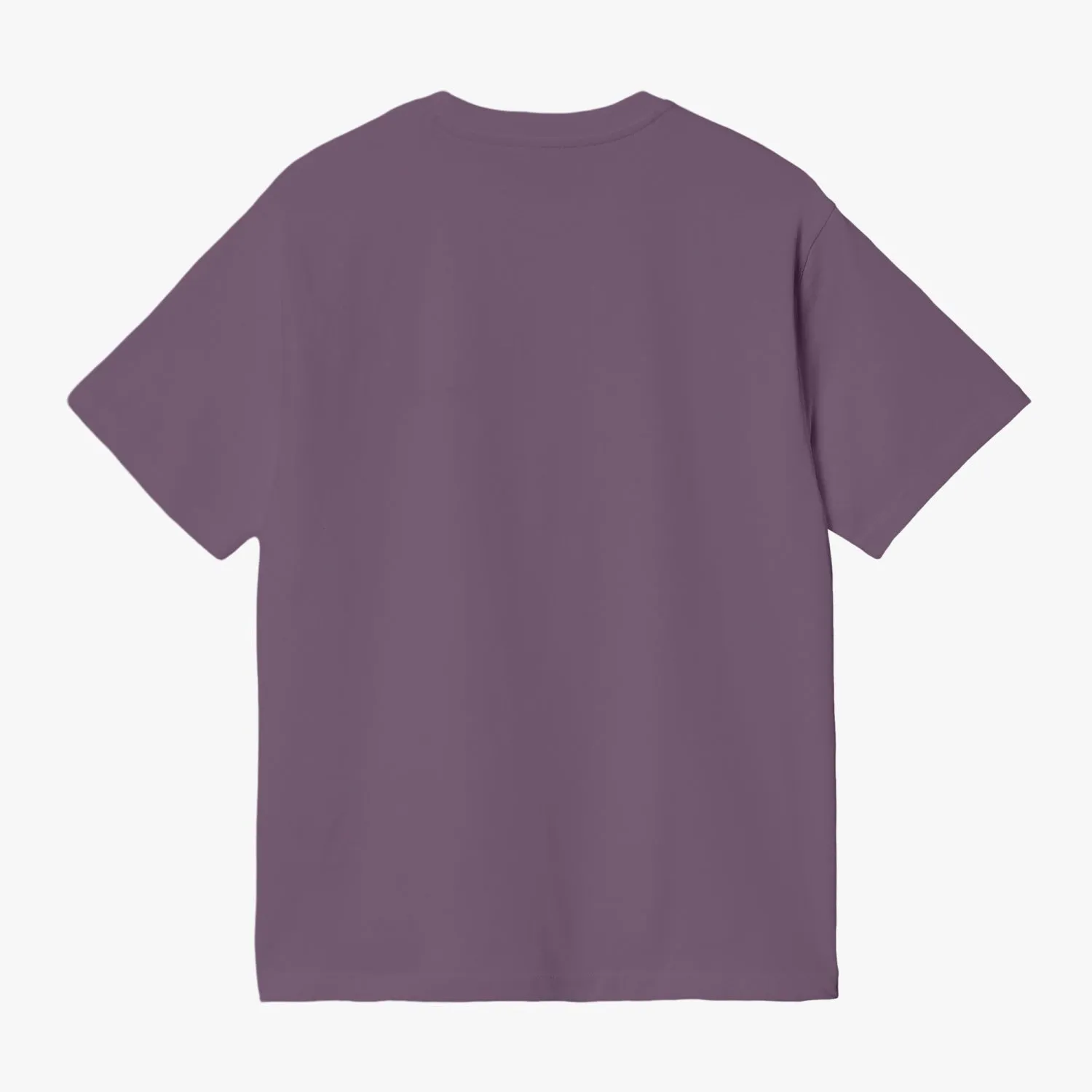 Ripped 1865 Unisex T-shirt