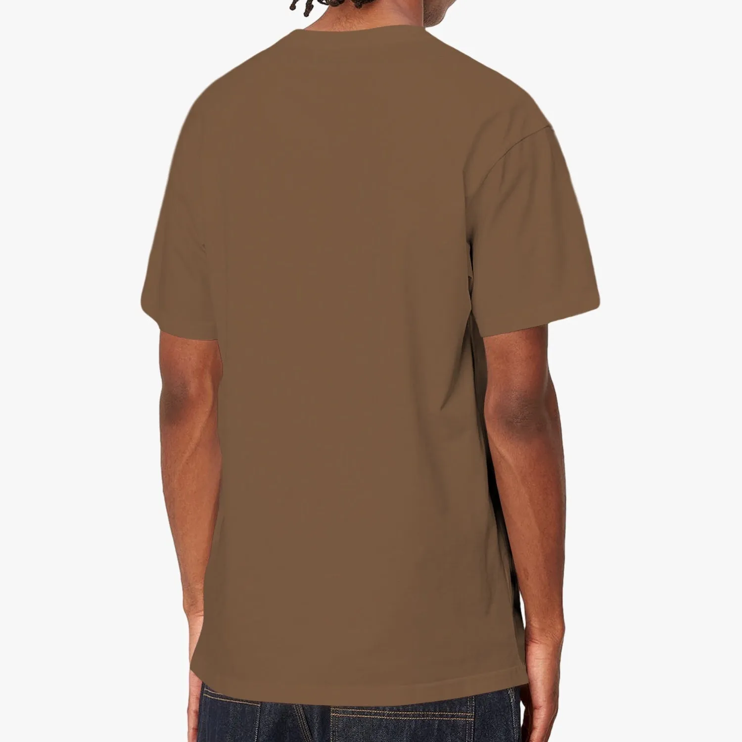 Ripped 1865 Unisex T-shirt