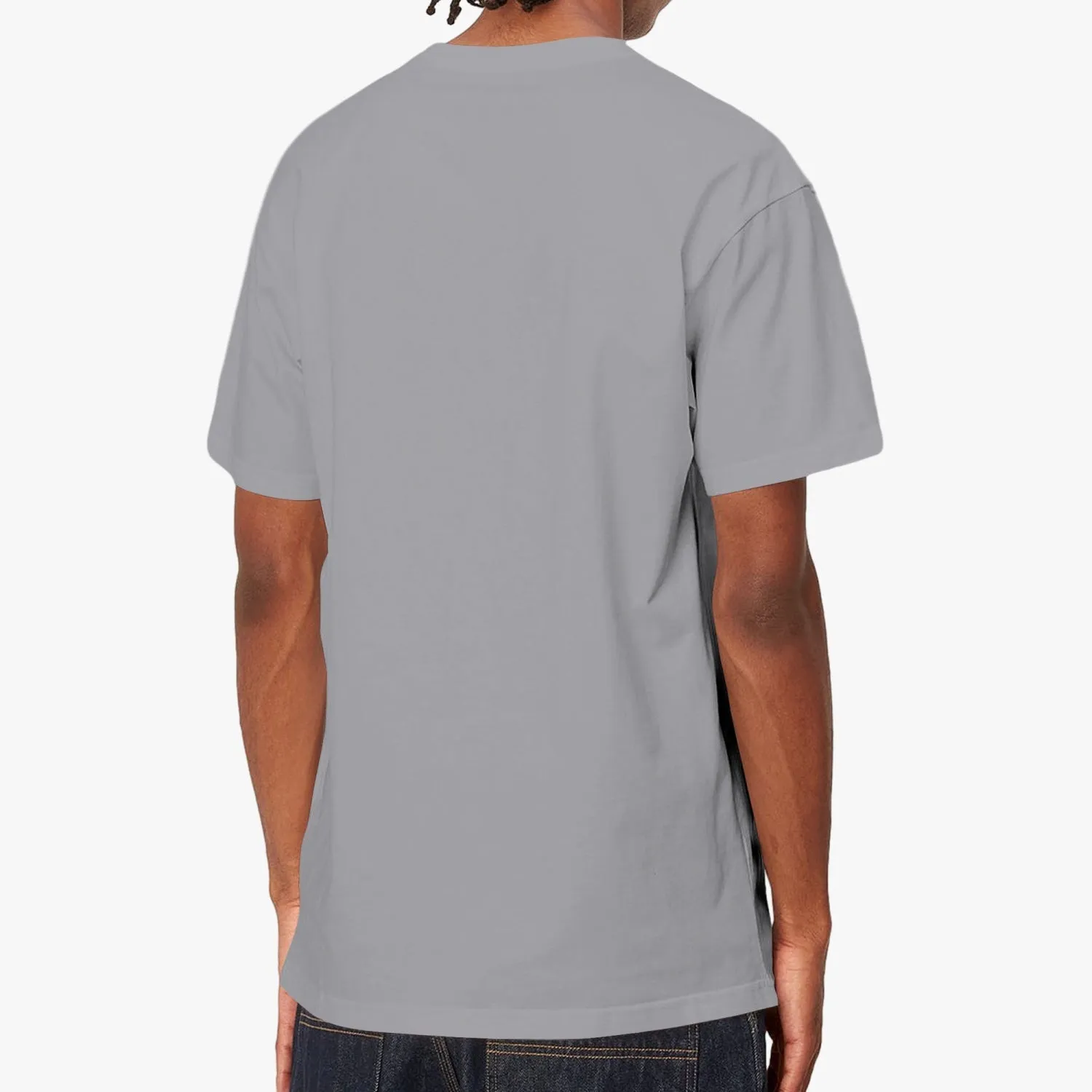 Ripped 1865 Unisex T-shirt