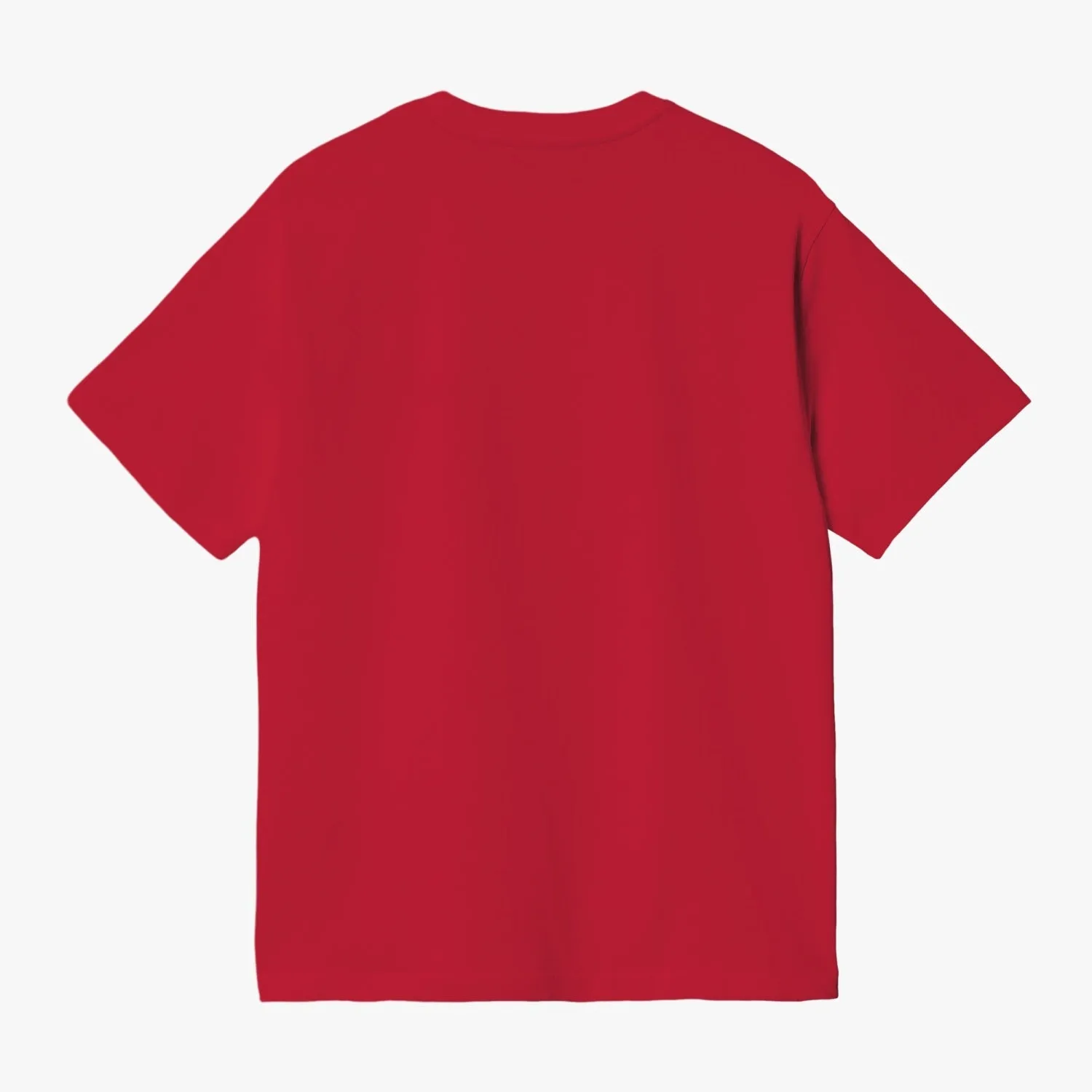 Ripped 1865 Unisex T-shirt