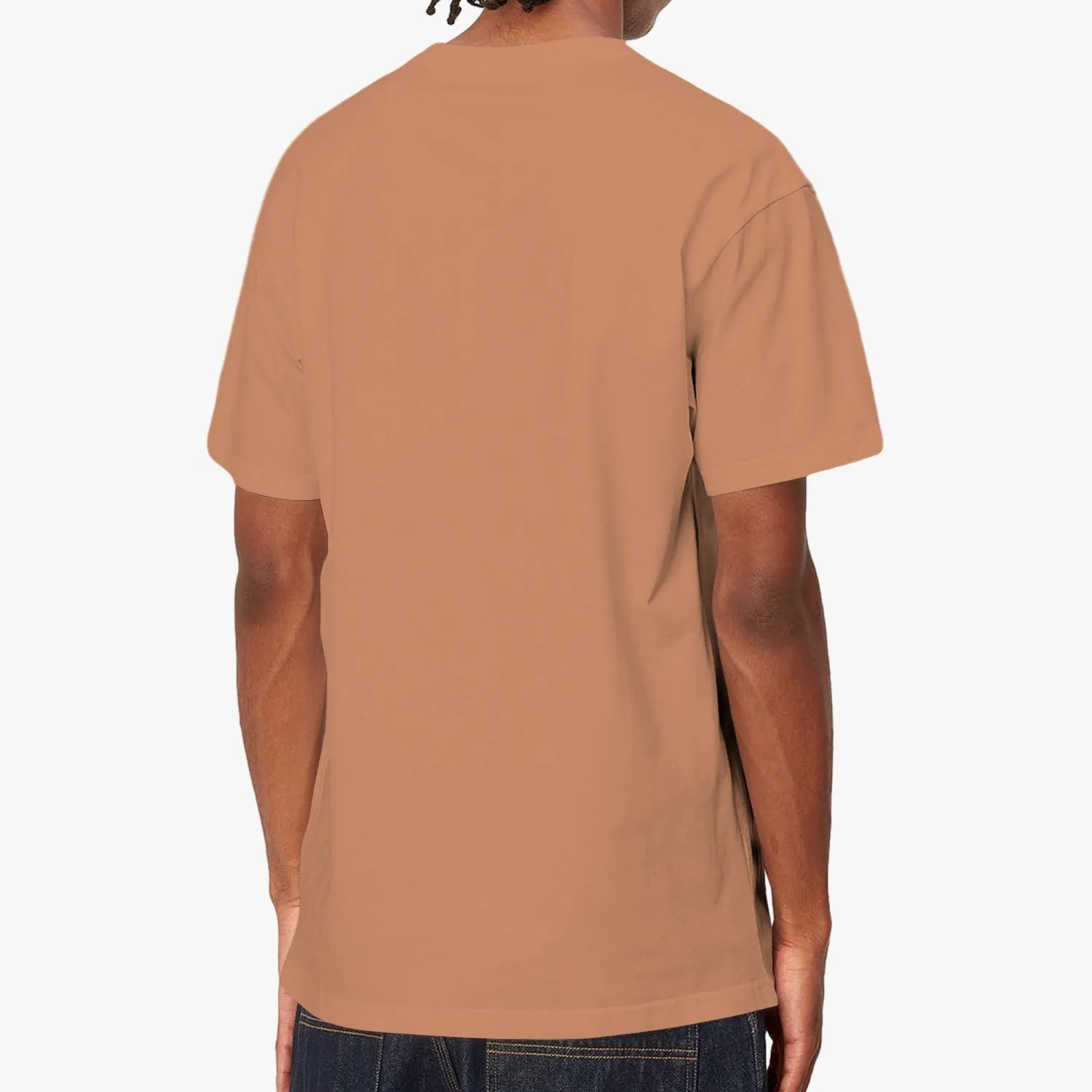 Ripped 1865 Unisex T-shirt