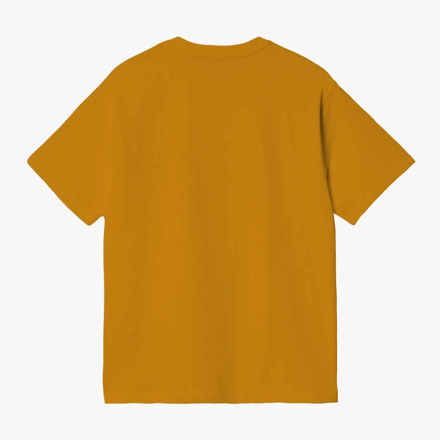 Ripped 1865 Unisex T-shirt