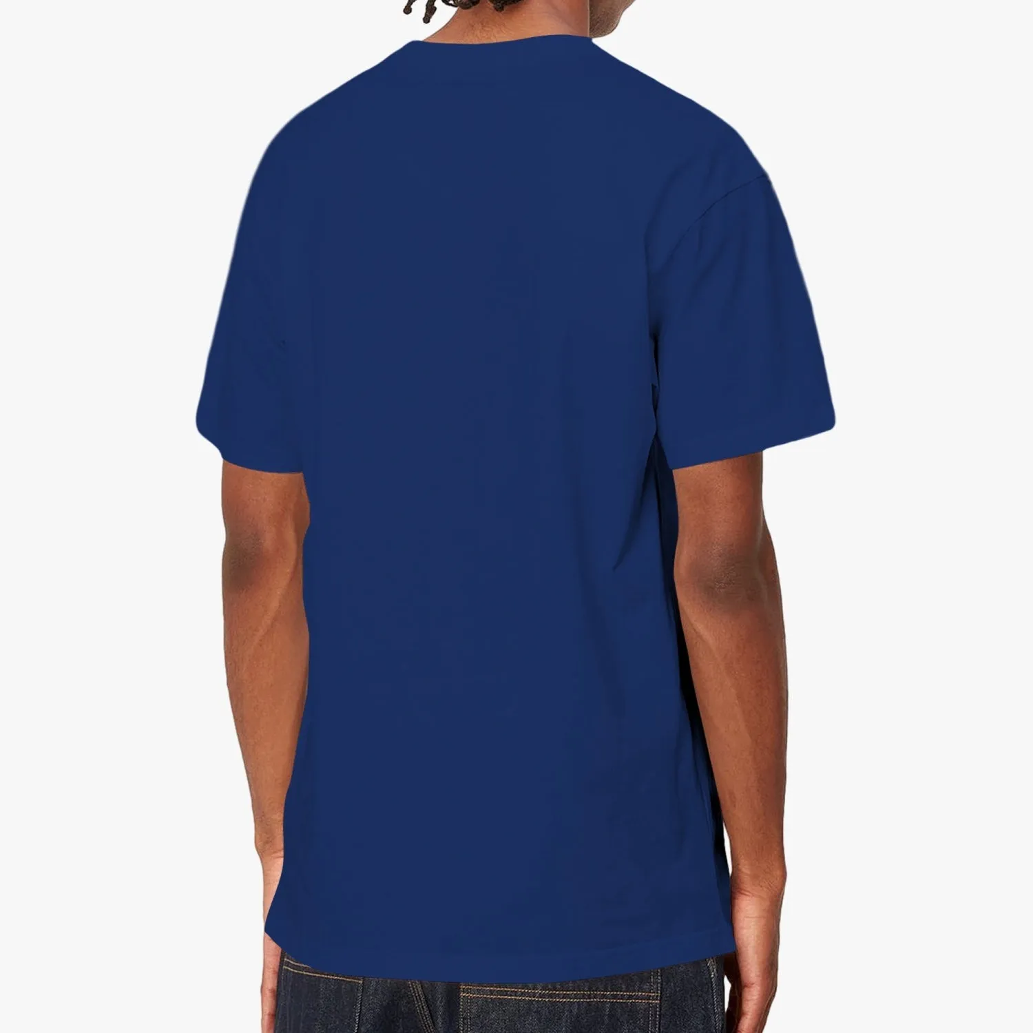 Ripped 1865 Unisex T-shirt