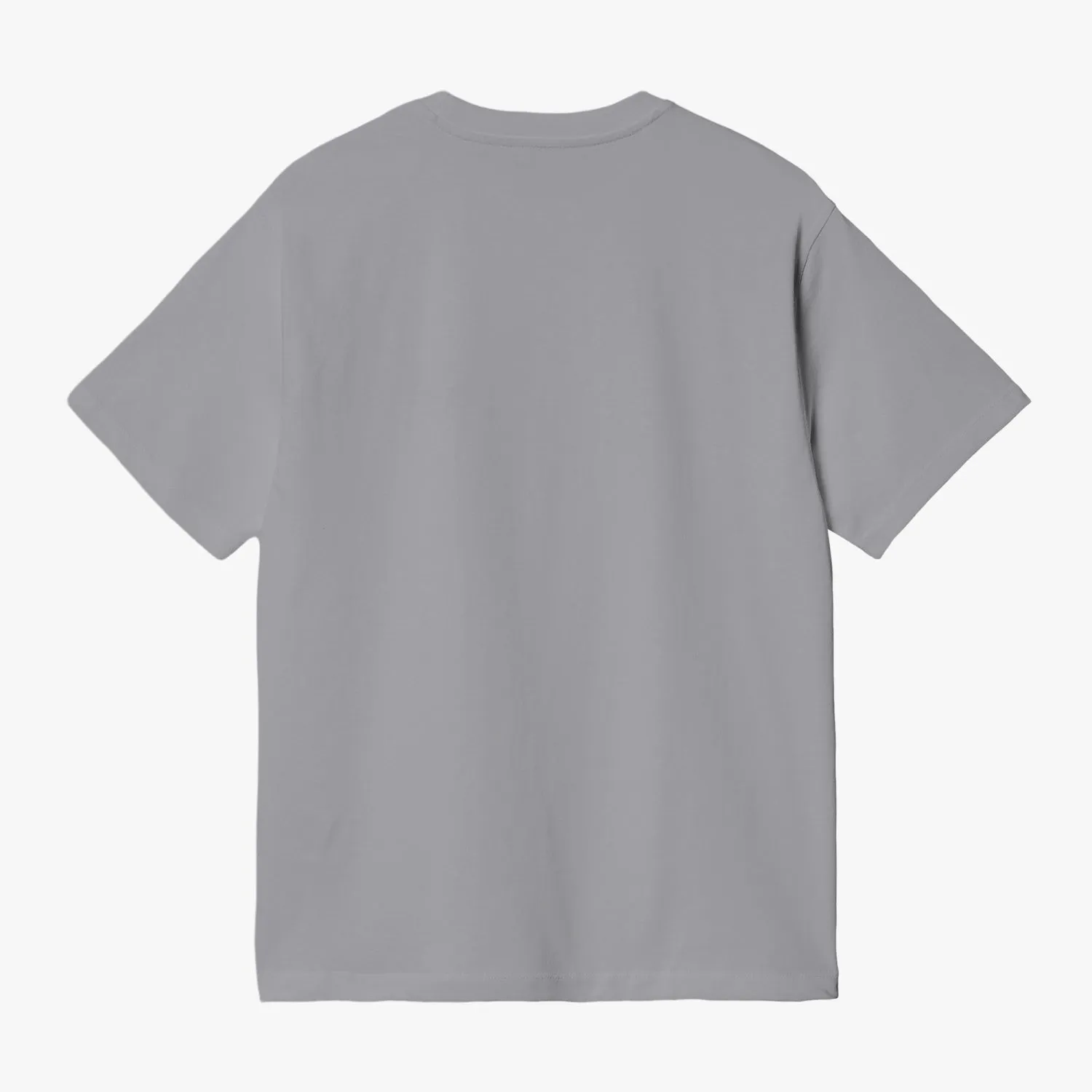 Ripped 1865 Unisex T-shirt