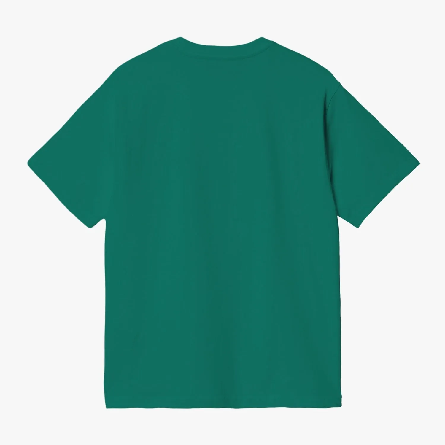 Ripped 1865 Unisex T-shirt