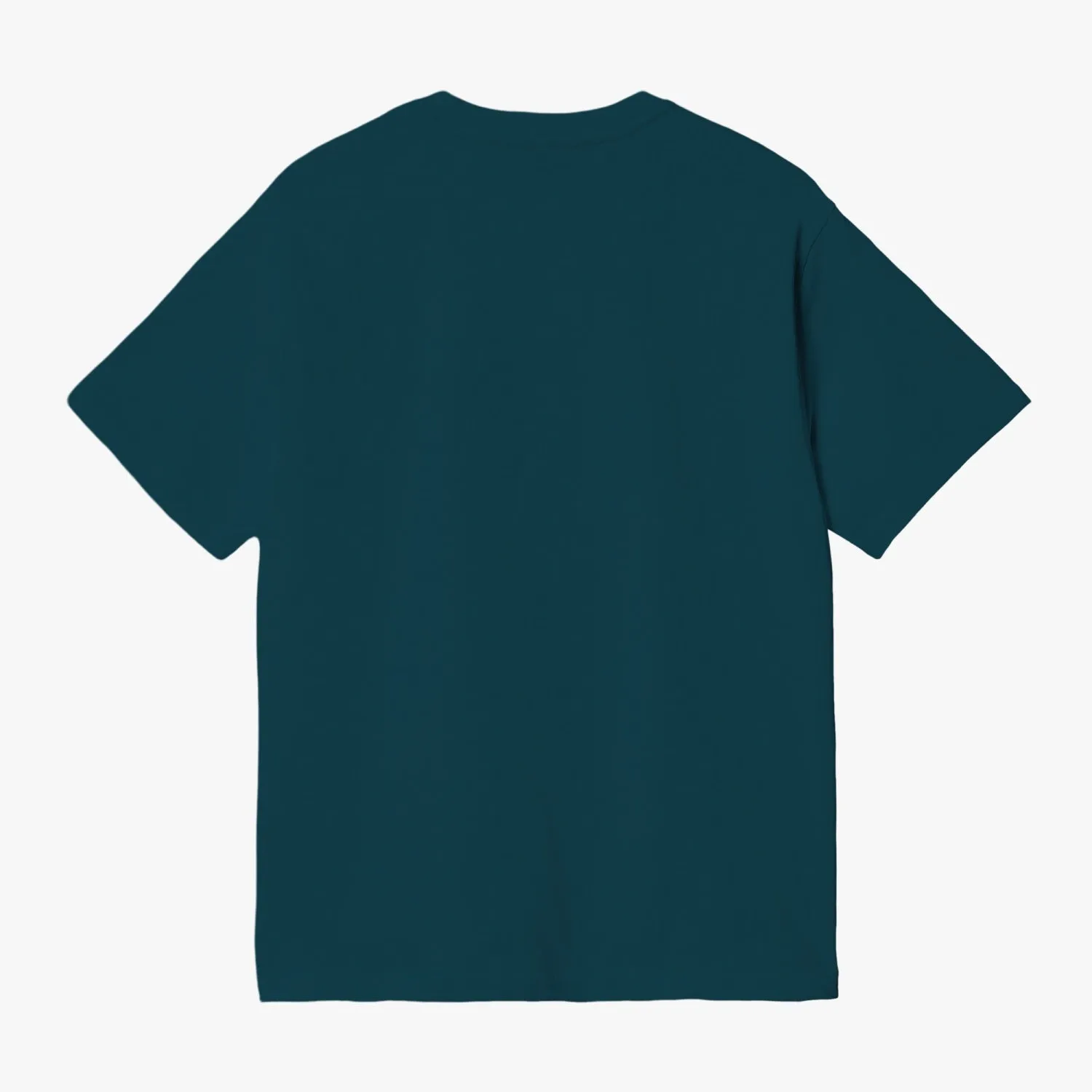 Ripped 1865 Unisex T-shirt
