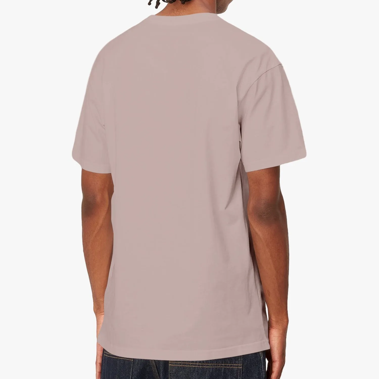 Ripped 1865 Unisex T-shirt