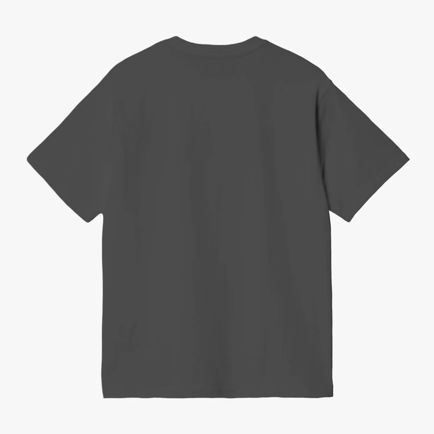 Ripped 1865 Unisex T-shirt