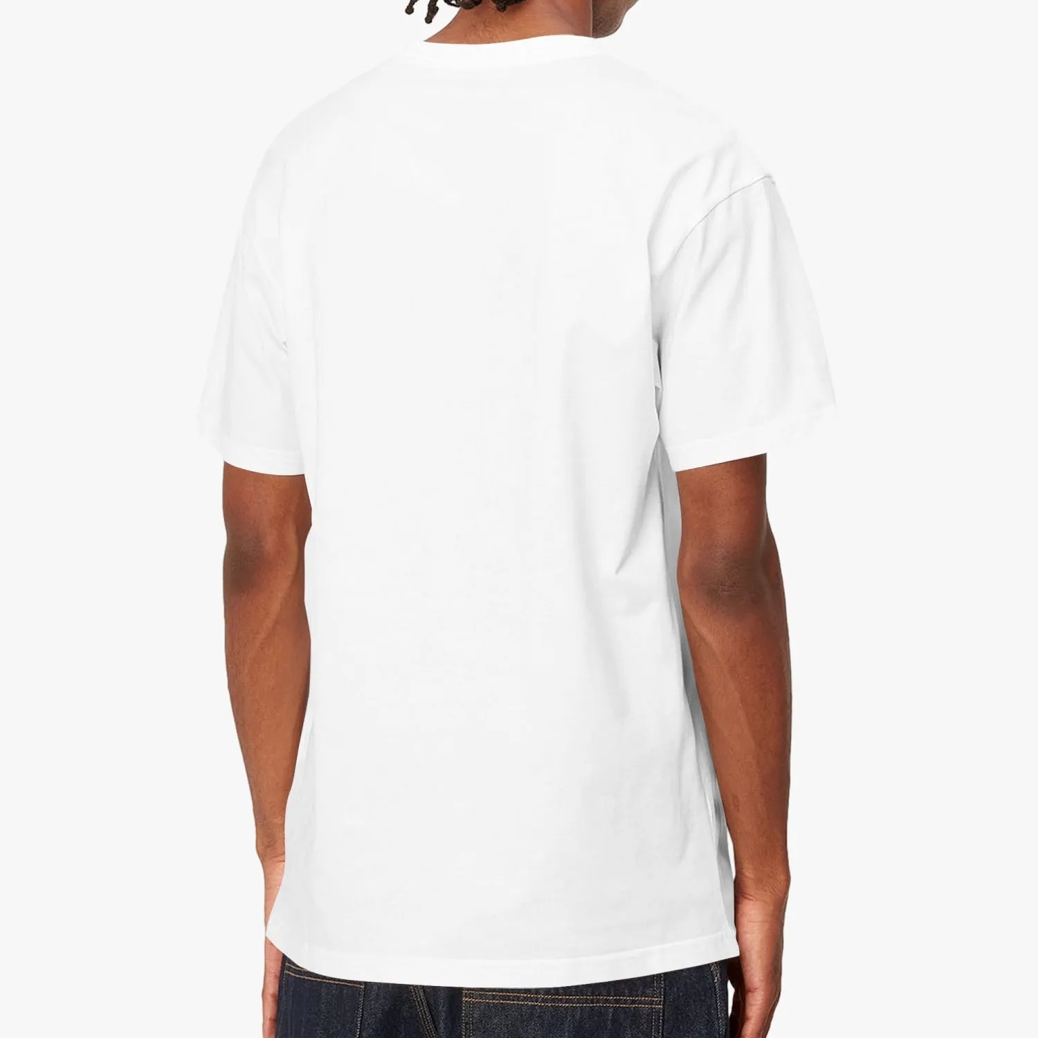 Ripped 1865 Unisex T-shirt