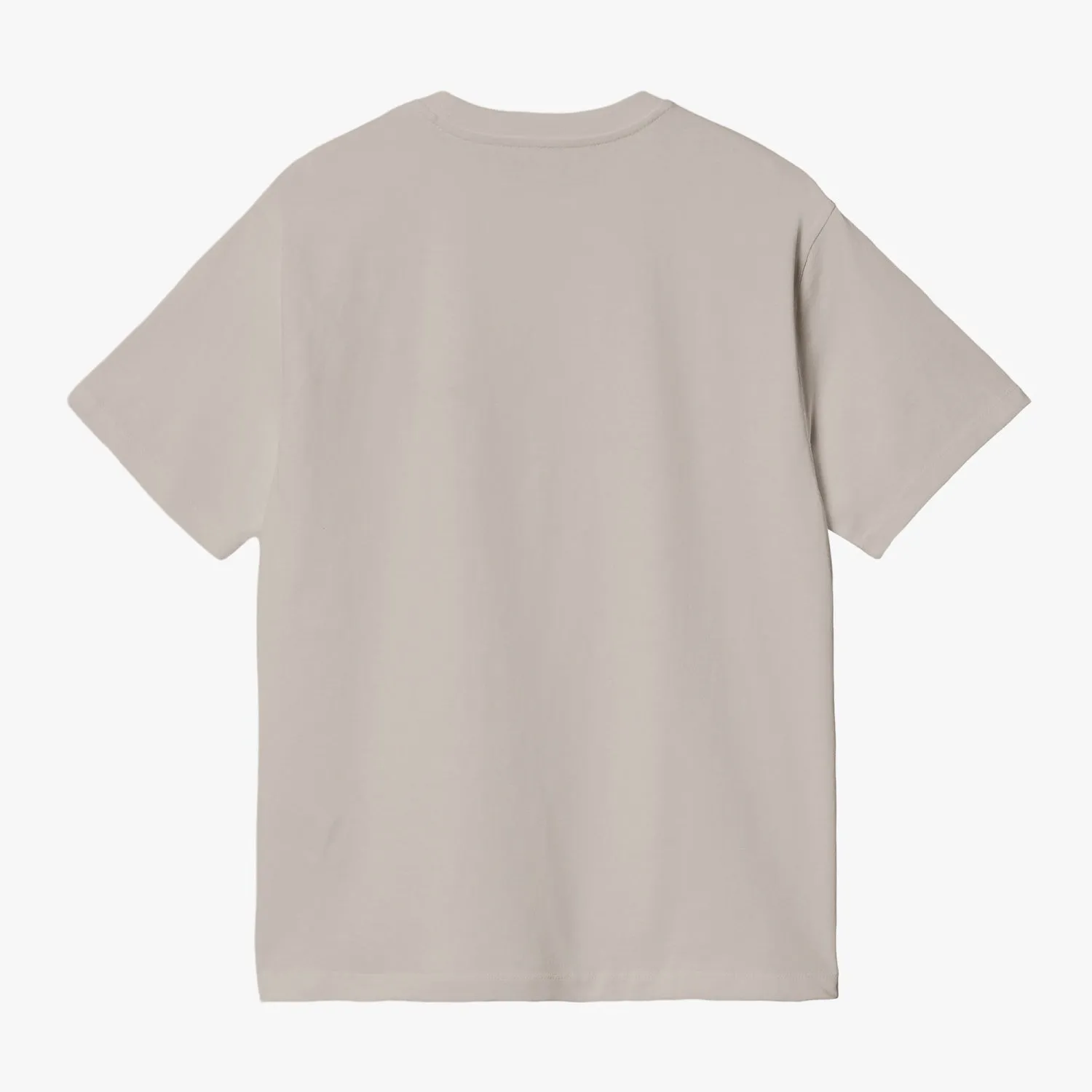 Ripped 1865 Unisex T-shirt