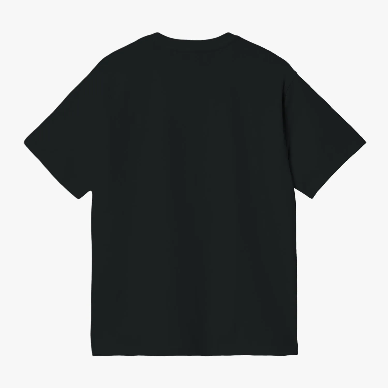 Ripped 1865 Unisex T-shirt