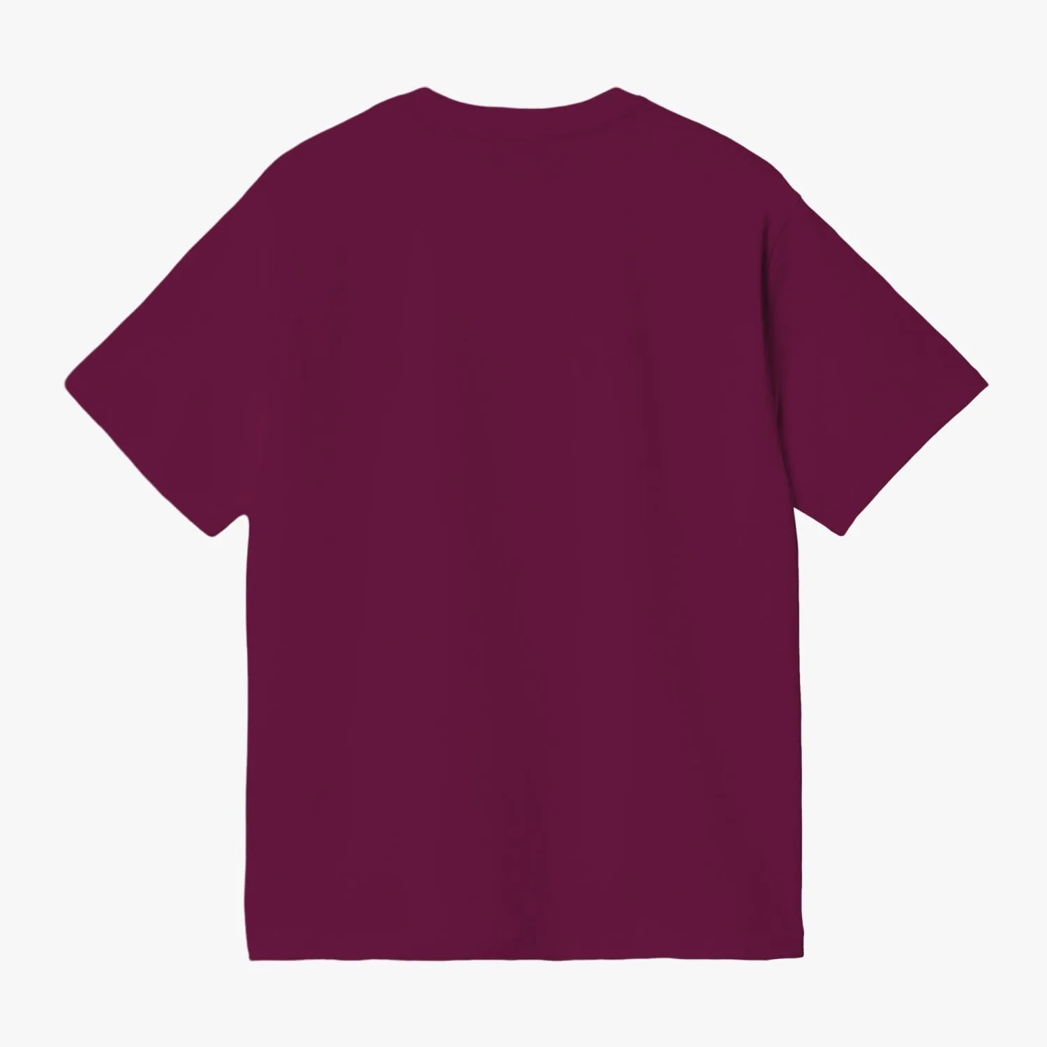 Ripped 1865 Unisex T-shirt
