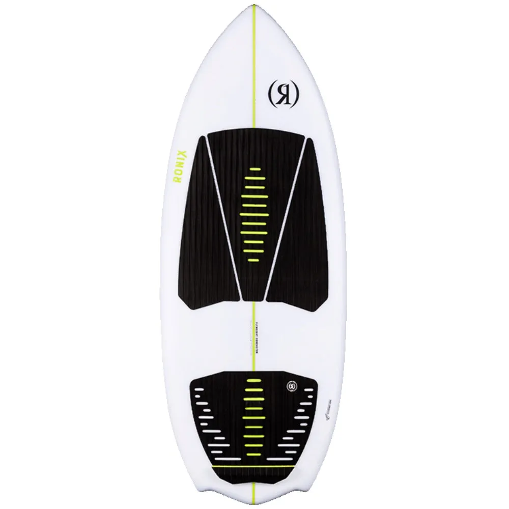 RONIX FLYWEIGHT CONDUCTOR