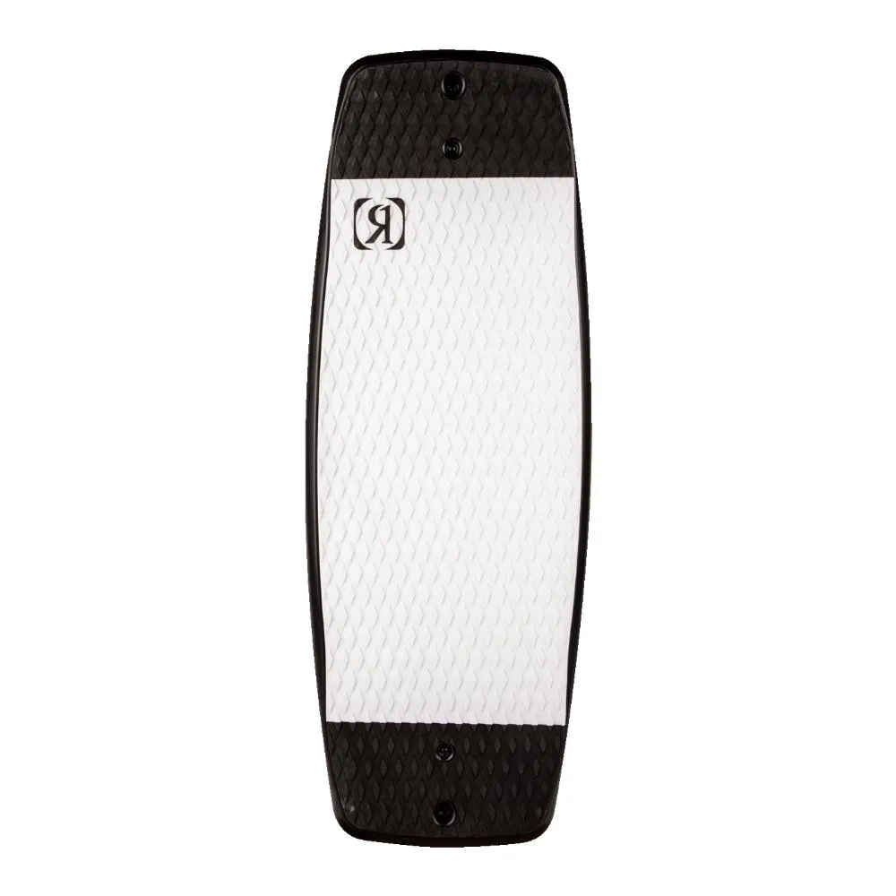 RONIX THE SOCIAL 2025