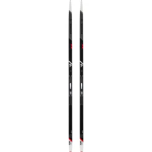 Rossignol 2024 Delta Sport R-Skin Stiff Ski