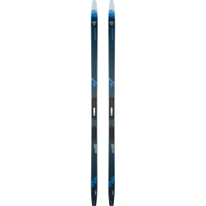 Rossignol 2024 EVO XC 60 R-SKIN Ski   Control Step-In Binding