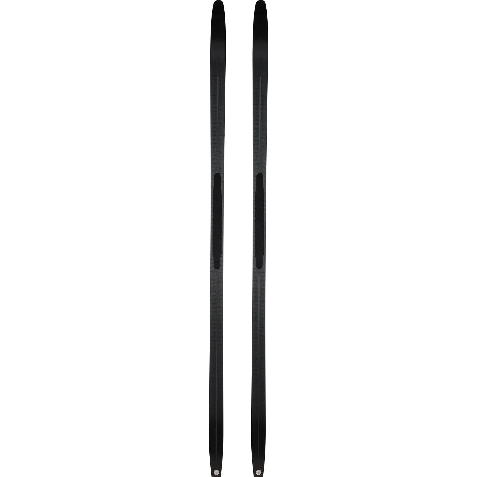 Rossignol 2024 EVO XC 60 R-SKIN Ski   Control Step-In Binding
